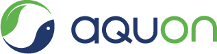 아쿠온 LOGO