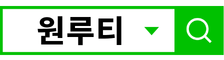 ab6397dfd37df691a363ac1ac525c2e8_1779444676_543.png